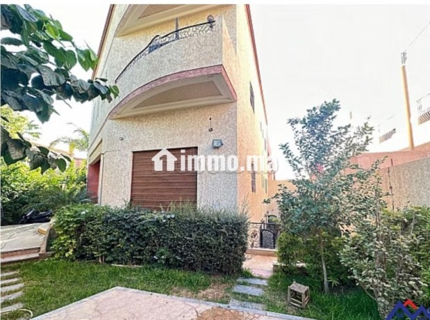 villa-de-luxe-a-vendre-a-targa-big-0