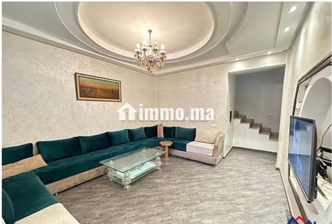villa-de-luxe-a-vendre-a-targa-big-9