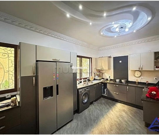 villa-de-luxe-a-vendre-a-targa-big-7