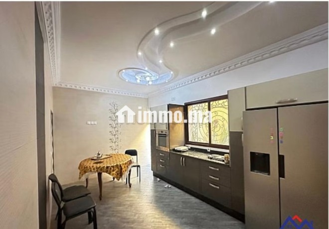 villa-de-luxe-a-vendre-a-targa-big-8