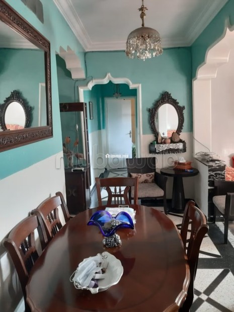 Appartement sur bourgogne - Vente Immobilier - Casablanca - photo 3
