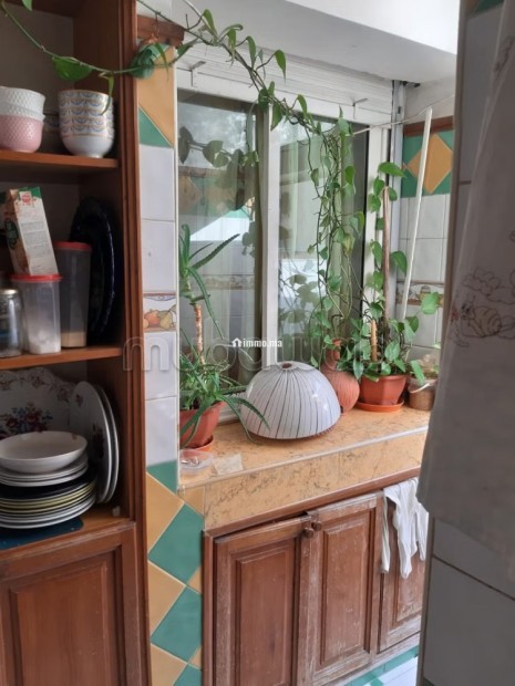 Appartement sur bourgogne - Vente Immobilier - Casablanca - photo 4
