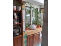 appartement-sur-bourgogne-small-3
