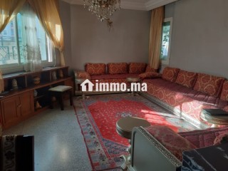 appartement-sur-bourgogne