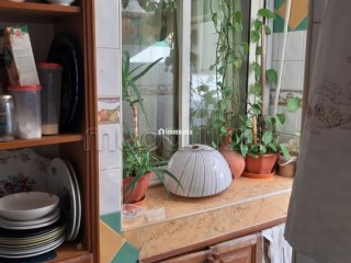 Appartement sur bourgogne - Appartement à vendre - Casablanca