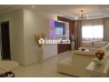 appartement-a-vendre-meuble-de-deux-chambres-small-0