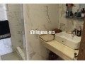 appartement-a-vendre-meuble-de-deux-chambres-small-9