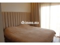appartement-a-vendre-meuble-de-deux-chambres-small-10