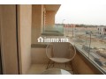 appartement-a-vendre-meuble-de-deux-chambres-small-11