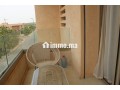 appartement-a-vendre-meuble-de-deux-chambres-small-12