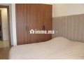 appartement-a-vendre-meuble-de-deux-chambres-small-13