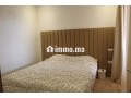 appartement-a-vendre-meuble-de-deux-chambres-small-14