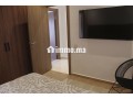 appartement-a-vendre-meuble-de-deux-chambres-small-15