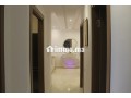 appartement-a-vendre-meuble-de-deux-chambres-small-16