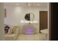 appartement-a-vendre-meuble-de-deux-chambres-small-17