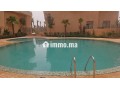 appartement-a-vendre-meuble-de-deux-chambres-small-1