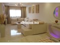 appartement-a-vendre-meuble-de-deux-chambres-small-2