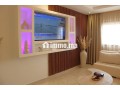 appartement-a-vendre-meuble-de-deux-chambres-small-3