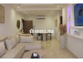 appartement-a-vendre-meuble-de-deux-chambres-small-4