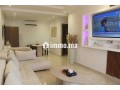 appartement-a-vendre-meuble-de-deux-chambres-small-5