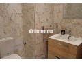 appartement-a-vendre-meuble-de-deux-chambres-small-6