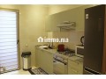 appartement-a-vendre-meuble-de-deux-chambres-small-7