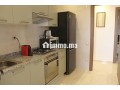 appartement-a-vendre-meuble-de-deux-chambres-small-8