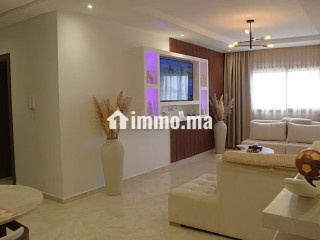 appartement-a-vendre-meuble-de-deux-chambres