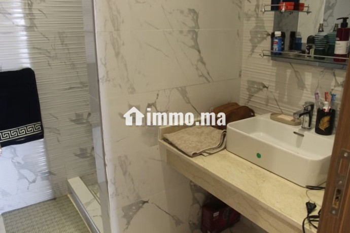 appartement-a-vendre-meuble-de-deux-chambres-big-9