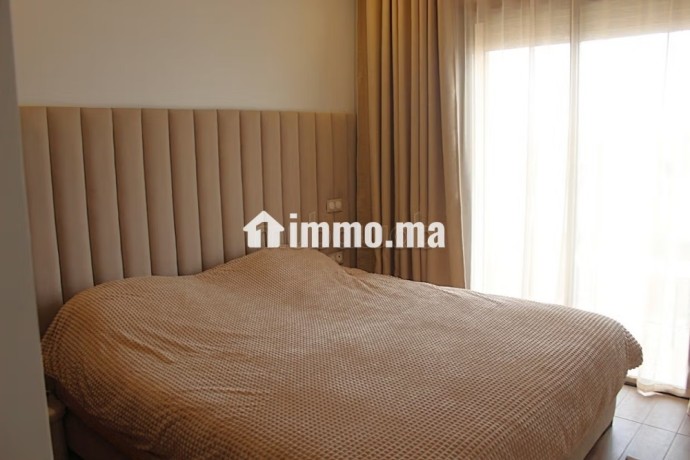 appartement-a-vendre-meuble-de-deux-chambres-big-10