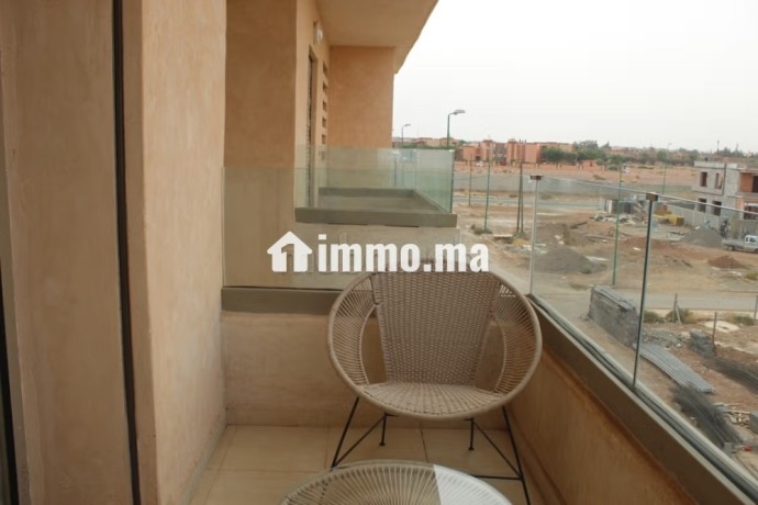 appartement-a-vendre-meuble-de-deux-chambres-big-11