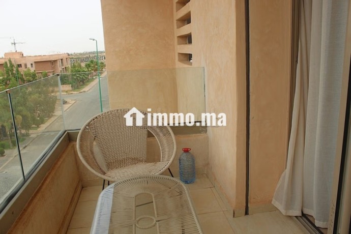 appartement-a-vendre-meuble-de-deux-chambres-big-12