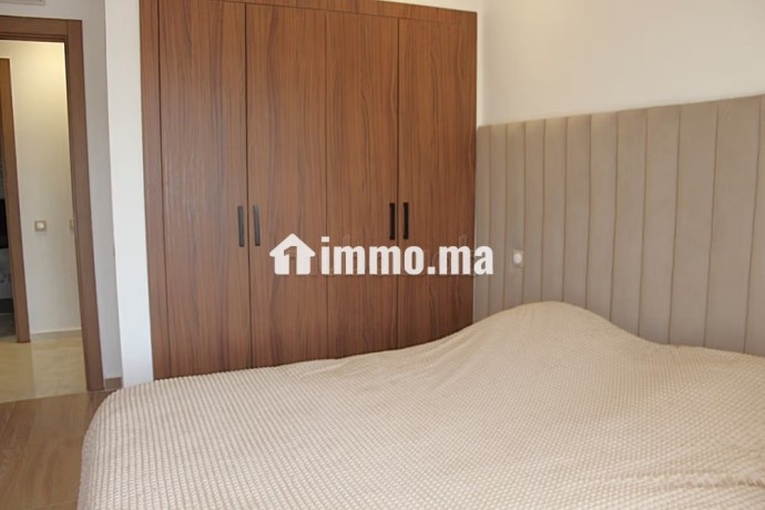 appartement-a-vendre-meuble-de-deux-chambres-big-13