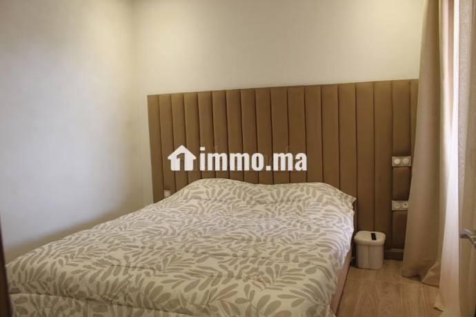 appartement-a-vendre-meuble-de-deux-chambres-big-14