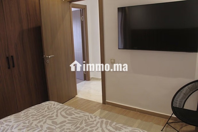 appartement-a-vendre-meuble-de-deux-chambres-big-15