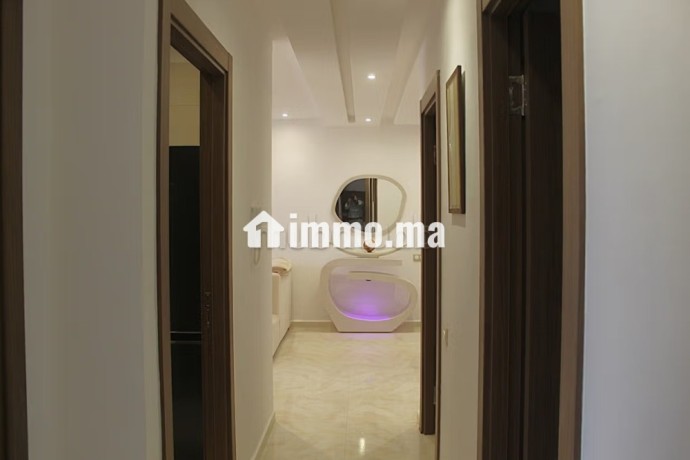 appartement-a-vendre-meuble-de-deux-chambres-big-16
