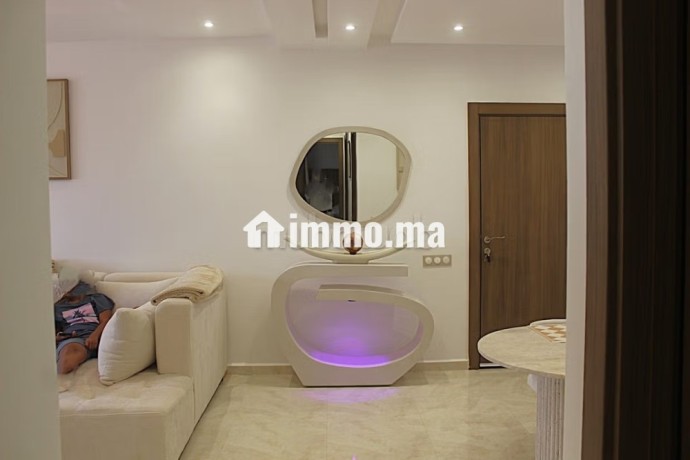 appartement-a-vendre-meuble-de-deux-chambres-big-17
