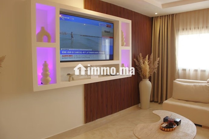appartement-a-vendre-meuble-de-deux-chambres-big-3