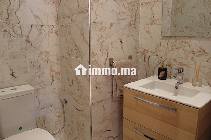 appartement-a-vendre-meuble-de-deux-chambres-big-6