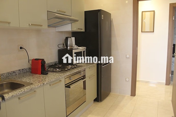 appartement-a-vendre-meuble-de-deux-chambres-big-8
