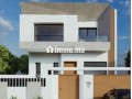 terrain-villa-200m-almaz-small-0