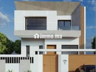 terrain-villa-200m-almaz
