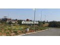 lot-terrain-villa-301-m-a-2-min-marjane-small-0
