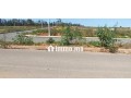 lot-terrain-villa-301-m-a-2-min-marjane-small-1