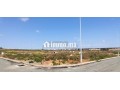 lot-terrain-villa-301-m-a-2-min-marjane-small-2
