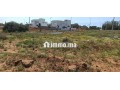 lot-terrain-villa-301-m-a-2-min-marjane-small-3