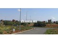 lot-terrain-villa-301-m-a-2-min-marjane-small-4