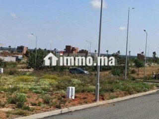 lot-terrain-villa-301-m-a-2-min-marjane