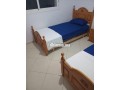 appartement-a-350dh-small-0