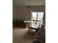 appartement-a-350dh-small-1